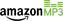 logo Amazon MP3 Arcane