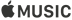 Apple-Music-logo_mini2