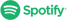 logo Spotify Arcane